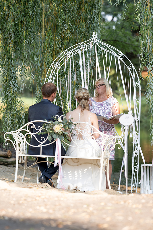 hochzeit-mit-rednerin